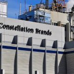 Constellation Brands
