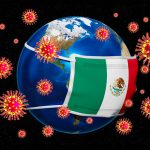 coronavirus in mexico