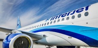 interjet