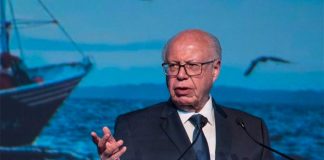 José Narro: can't simply blame the conservatives.