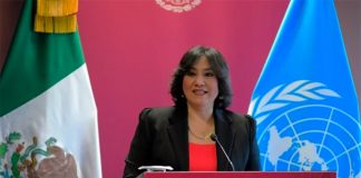 Sandoval: 'it's proven that the airport wasn't a good idea.'