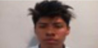 Moisés Orlando López