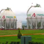 pemex