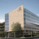 The Centro Médico ABC Observatorio is one of the private hospitals that conduct Covid-19 tests.