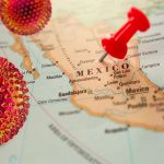 coronavirus mexico