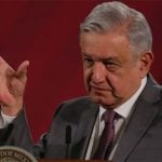 Not surprisingly, the president's plan was found lacking by analysts.