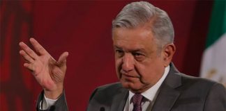 Not surprisingly, the president's plan was found lacking by analysts.