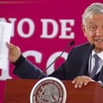 amlo
