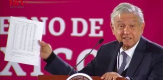 amlo