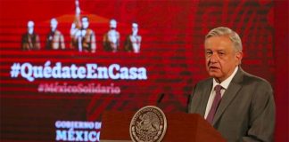 López Obrador