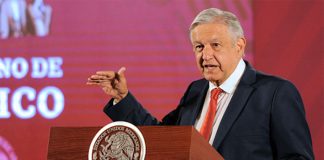 amlo