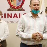 Governor Ordaz: 'We have to take care of you.'