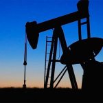 Prices are low and there's nowhere to store it.