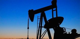 Prices are low and there's nowhere to store it.