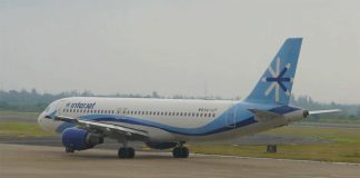 interjet