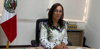 Energy Minister Nahle: 'unanimous agreement.'