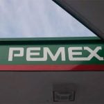 pemex