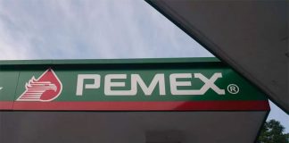 pemex