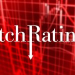 fitch ratings