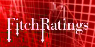 fitch ratings
