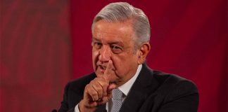 López Obrador