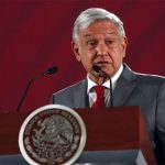 Cuts won't affect the operation of the institutions but will help stamp out corruption and abusive practices, AMLO said.