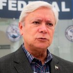 Governor Bonilla said the audit findings are 'the tip of the iceberg.'