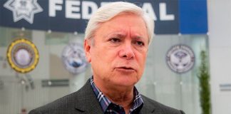 Governor Bonilla said the audit findings are 'the tip of the iceberg.'