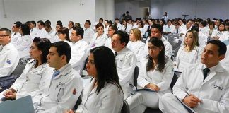 Coronavirus has triggered better pay for medical personnel in some states.