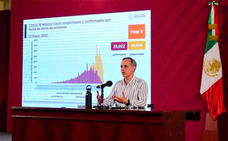 Flu season could bring new challenge with second wave of coronavirus Flu season could bring new challenge with second wave of coronavirus