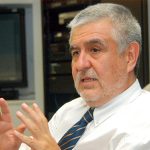 epidemiologist lopez