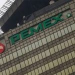 pemex