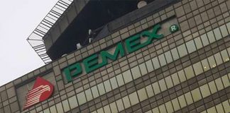 pemex