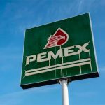 pemex
