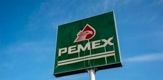 pemex