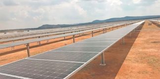 Regulations put brakes on solar energy investment.