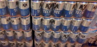 It's available on Facebook, but it's getting pricey.