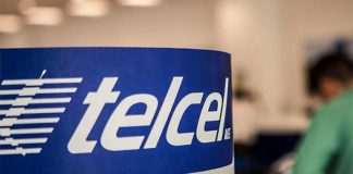 telcel