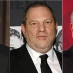 On violence against women, their credibility is lacking.