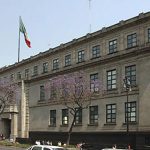 The Supreme Court upheld an argument by the antitrust regulator.