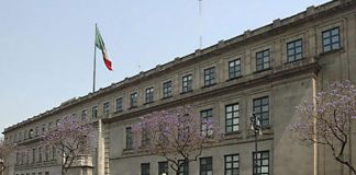 The Supreme Court upheld an argument by the antitrust regulator.