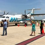 Destinations hope to see recovery in domestic tourism starting in July.