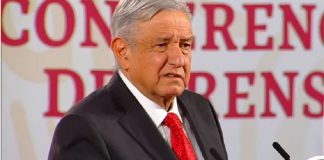 AMLO's assistance has done little to stop job losses