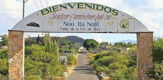 santiago cacaloxtepec