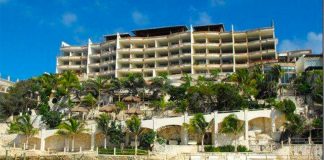 Hotels and other tourism businesses in Quintana Roo are eager to get health certification.