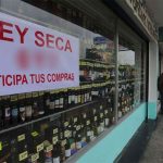 Dry laws have been a half-hearted effort at reducing violence.