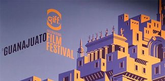 The festival will be held September 18-27 in Guanajuato, San Miguel de Allende and Irapuato.