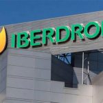 iberdrola