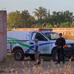 Officials continue to find bodies in Jalisco.