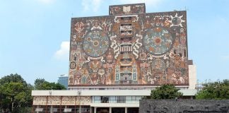 unam